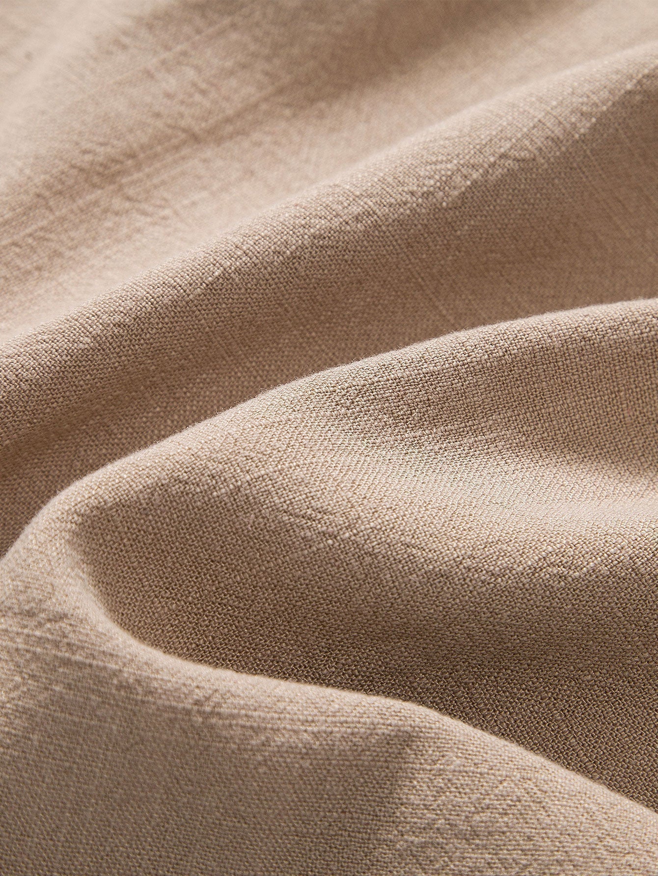 Jannik | Hemd und Hose - Sommerset