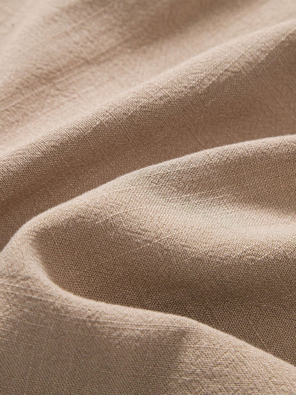 Jannik | Hemd und Hose - Sommerset