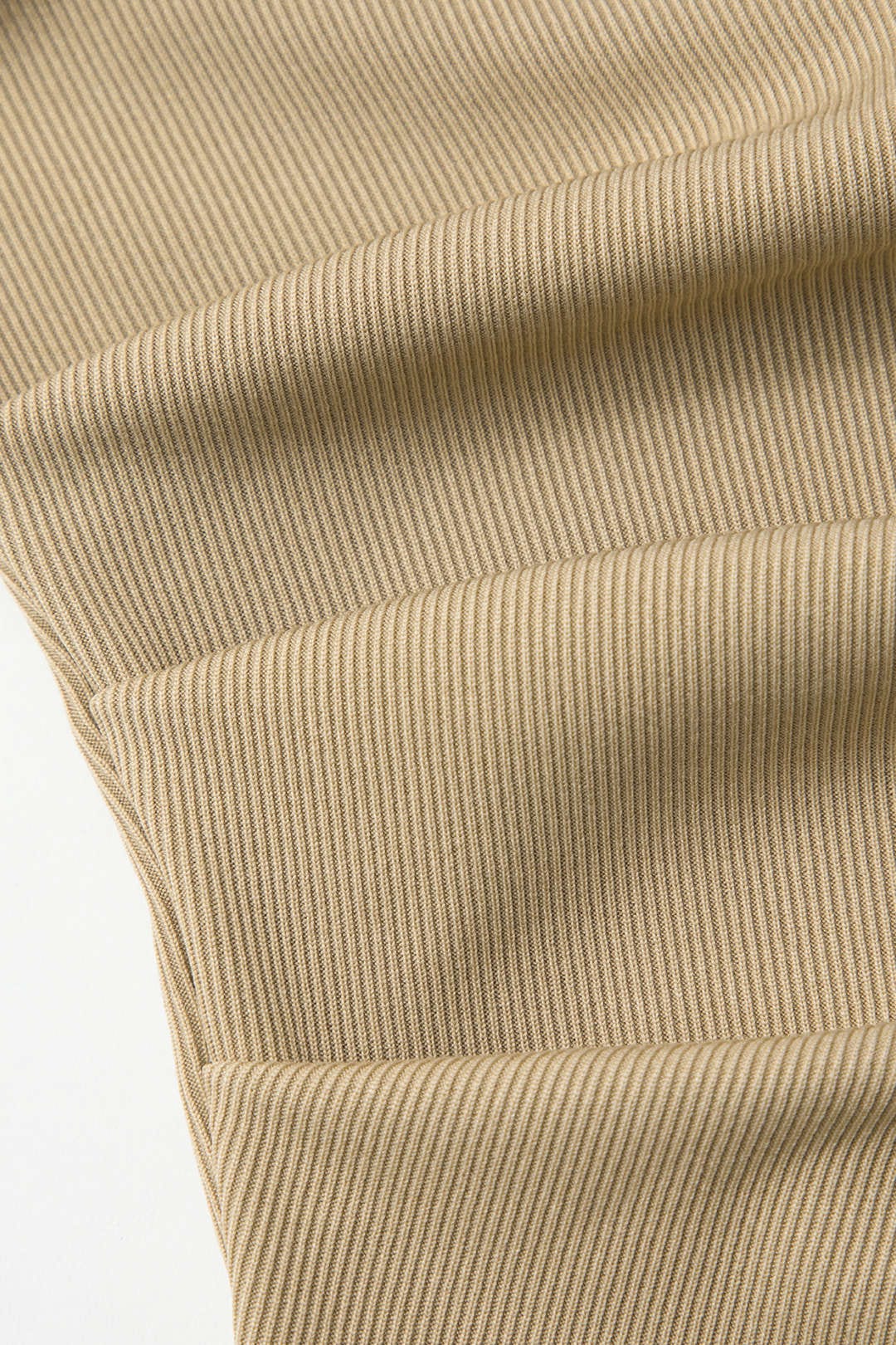 Daniela | Elegantes Zweiteiler-Set mit Asymmetrischem Oberteil & Weiten Hosen