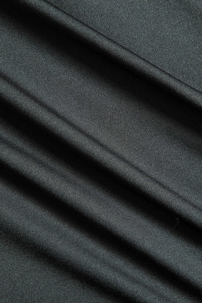 Sasha | Elegantes Zweiteiler-Set mit drapierten Details