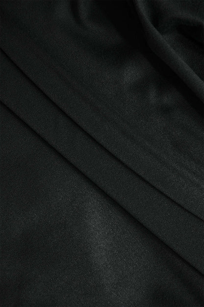 Naya | Sportliches Zweiteiler-Set mit Cropped-Jacke & Leggings