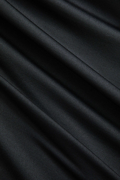 Nele | Elegantes Cut-Out-Zweiteiler-Set mit Maxi-Rock