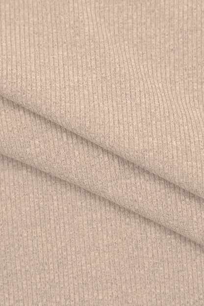 Athena | Elegantes Zweiteiler-Set mit Bustier-Top & Shorts