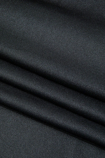 Amaya | Corsagen-Top & Maxirock – Ein Hauch von Glamour für besondere Anlässe