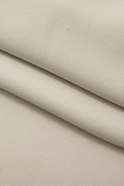 Mira | Elegantes Zweiteiler-Set mit Cropped-Top