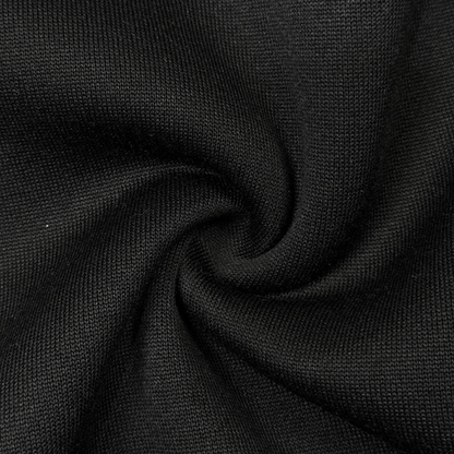 Adrianus - Eleganter Herren-Kapuzenpullover für ultimativen Komfort