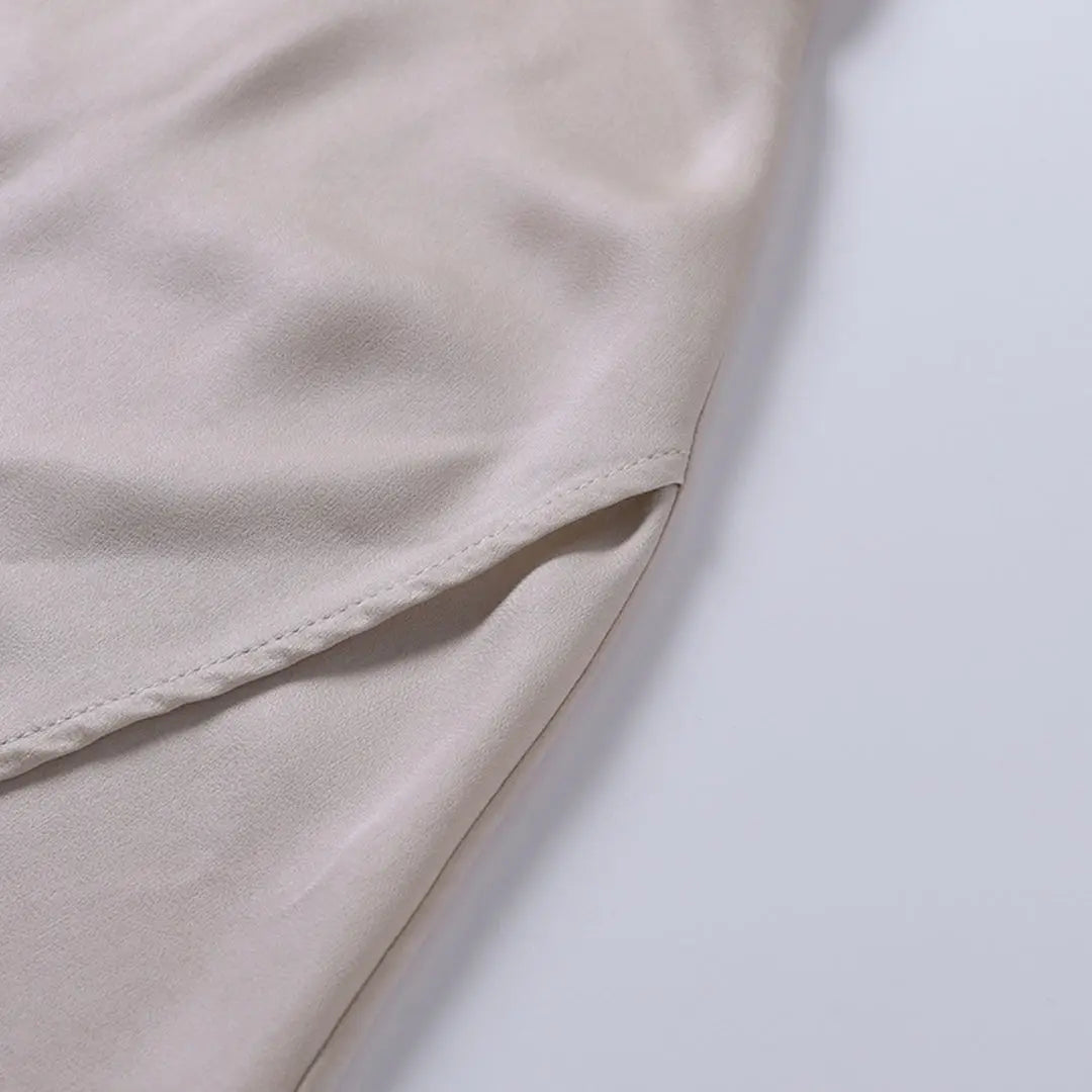 Isabelle | Maxikleid