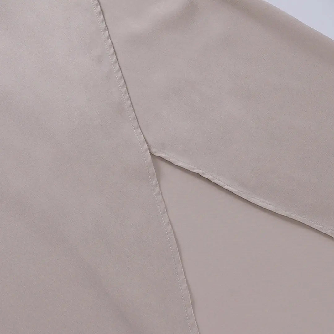 Isabelle | Maxikleid