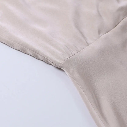 Isabelle | Maxikleid