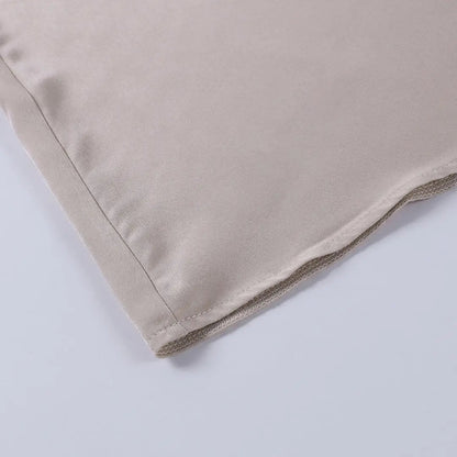 Isabelle | Maxikleid