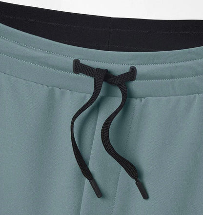 Laurits | Stretch-Hose - Hosen