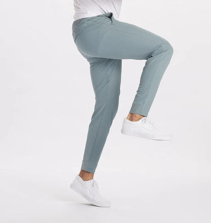 Laurits | Stretch-Hose - Hosen