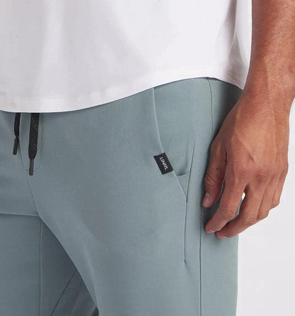 Laurits | Stretch-Hose - Hosen
