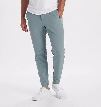 Laurits | Stretch-Hose - Hosen