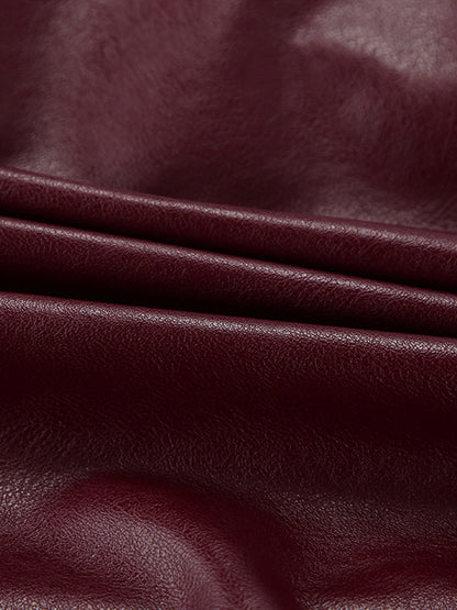 Milana | Kunstlederjacke