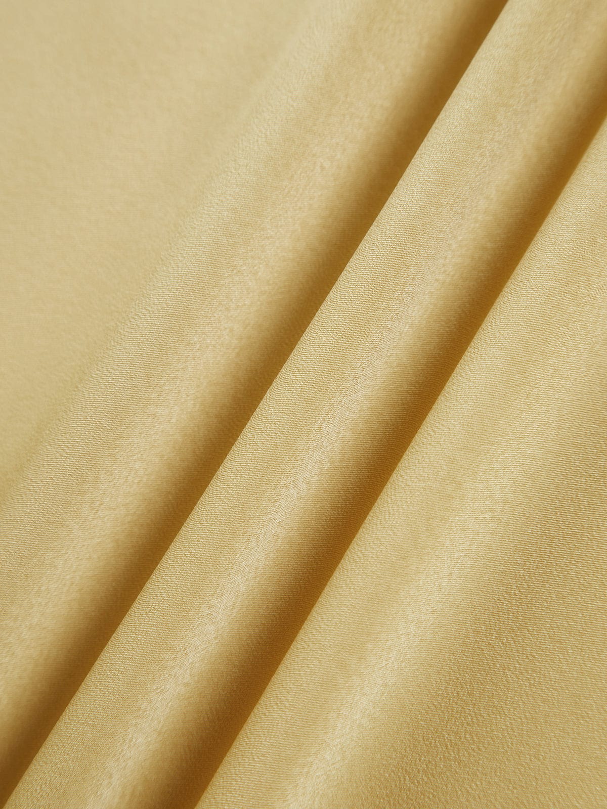 Katharina | Elegantes Rückenfreies Satinkleid für Hochzeit und Party