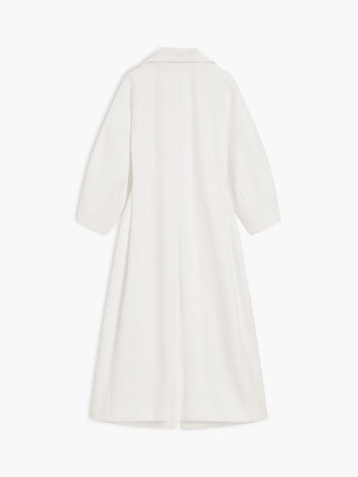 Alina | Pariser Eleganz Trenchcoat