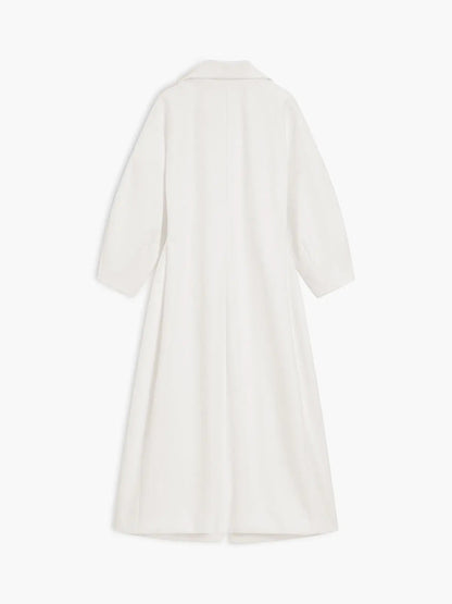 Alina | Pariser Eleganz Trenchcoat