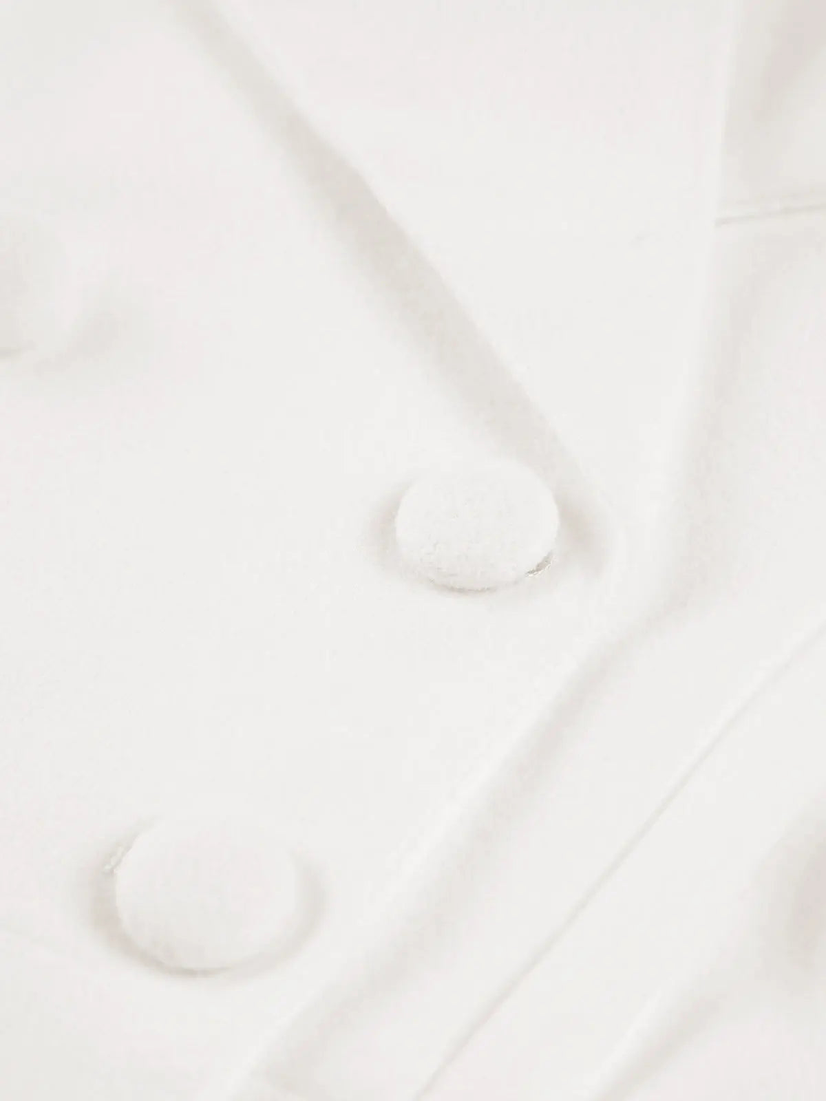 Alina | Pariser Eleganz Trenchcoat