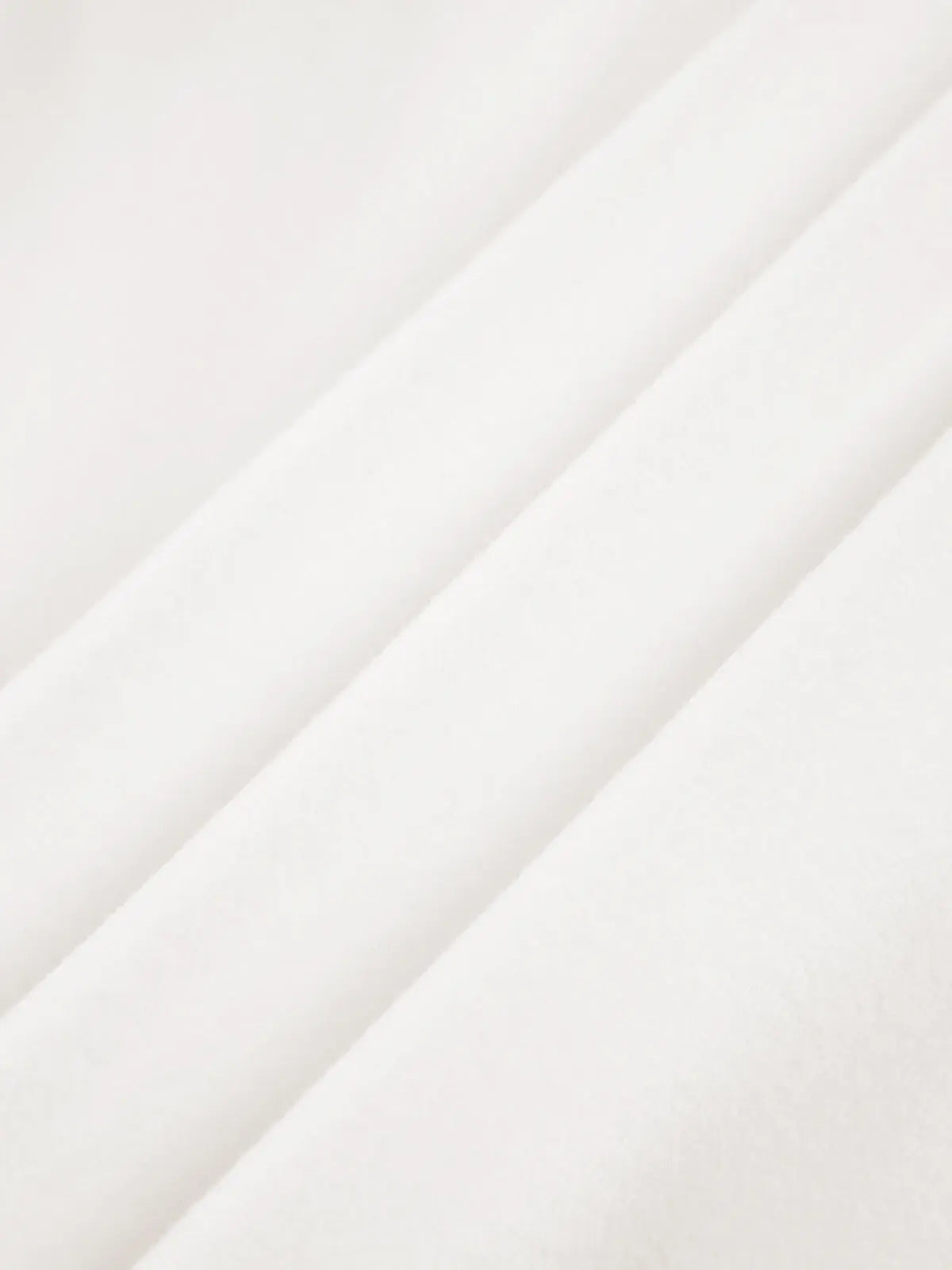 Alina | Pariser Eleganz Trenchcoat