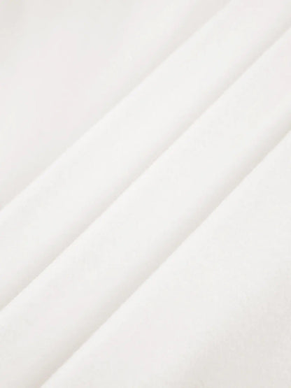 Alina | Pariser Eleganz Trenchcoat