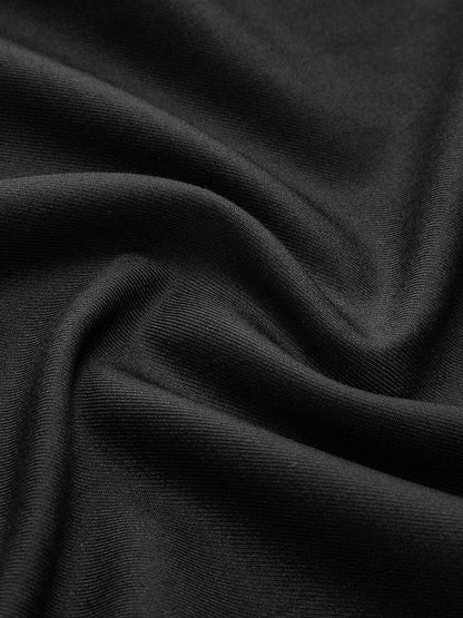 Alea | Hose Mit Geradem Bein Für Jede Gelegenheit