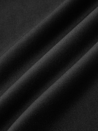 Alea | Hose Mit Geradem Bein Für Jede Gelegenheit