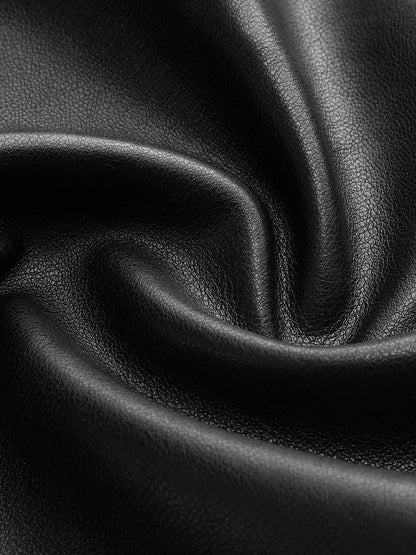 Lena | Kunstlederjacke