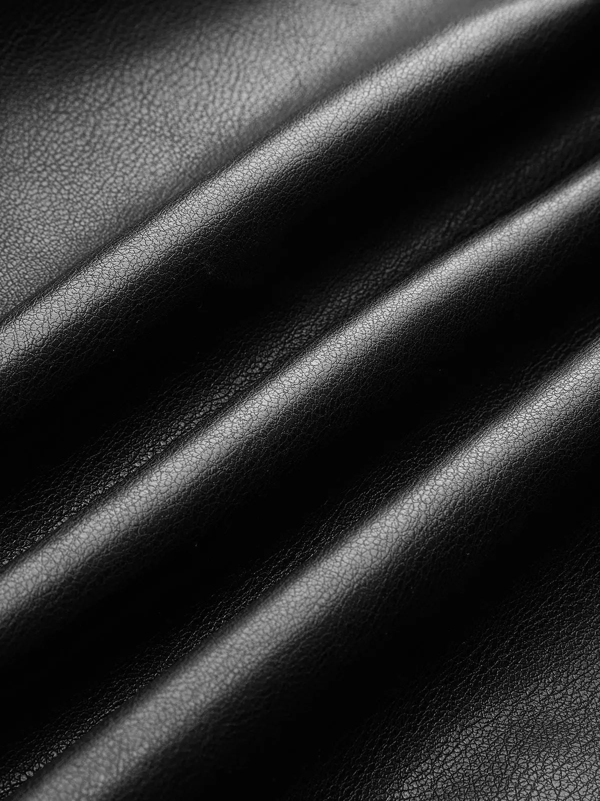 Lena | Kunstlederjacke