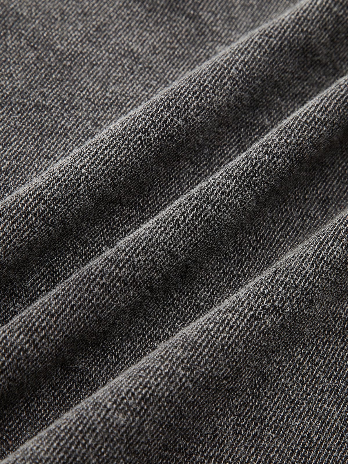 Lara | Schwarze Cropped Bikerjacke aus Denim – Für den ultimativen Rock-Chic-Look