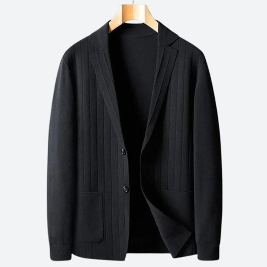 Schicker Byan Blazer für einen raffinierten Look