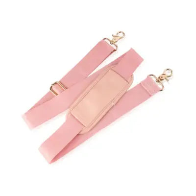 Avia | Die ultimative Reisetasche