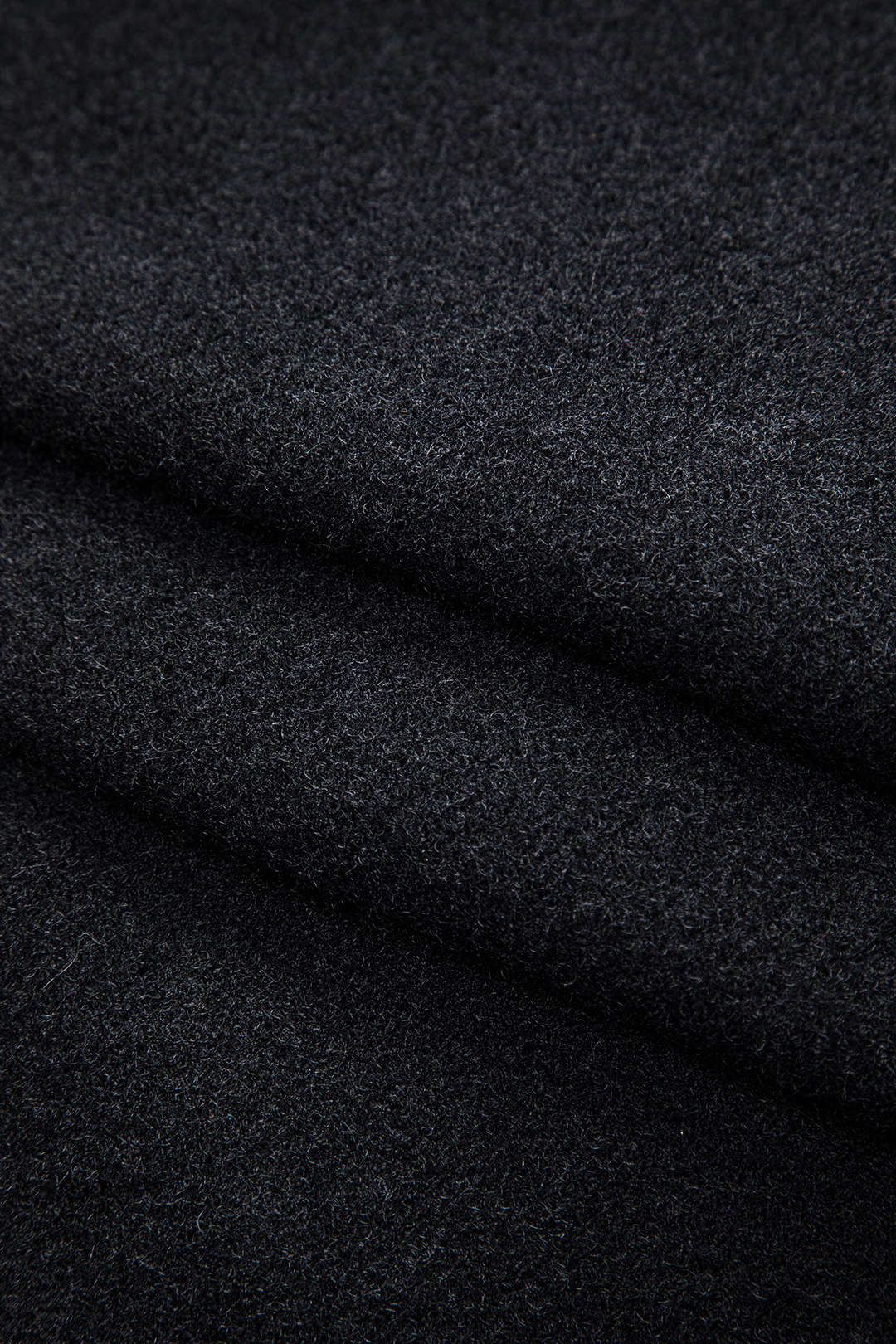 Nova | Denim-Hemd und Strick-Cardigan in Einem – Vielseitigkeit trifft Stil