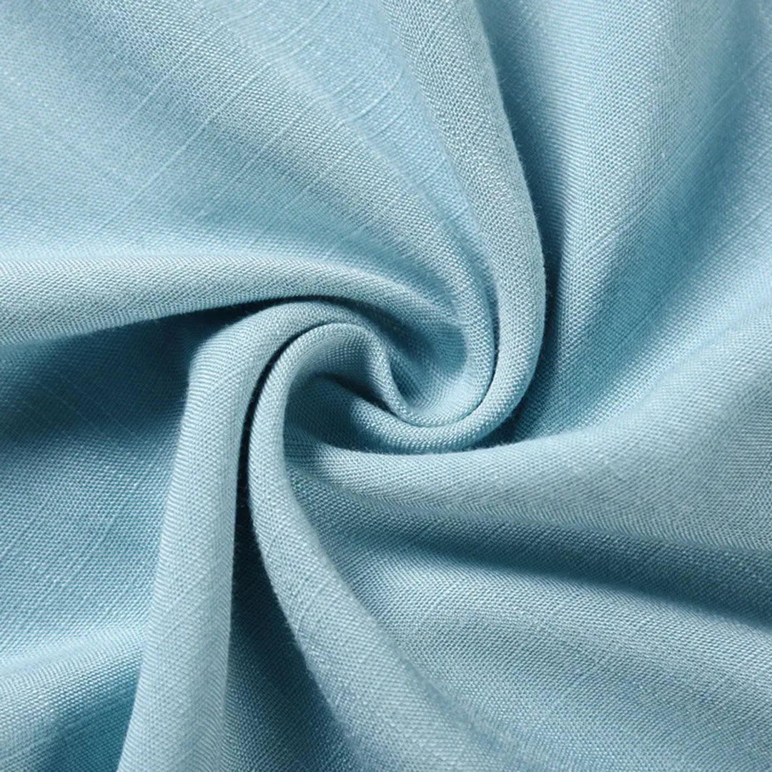 Nia | Binden Taille Trägerloser Weites Bein Bandeau-Overall