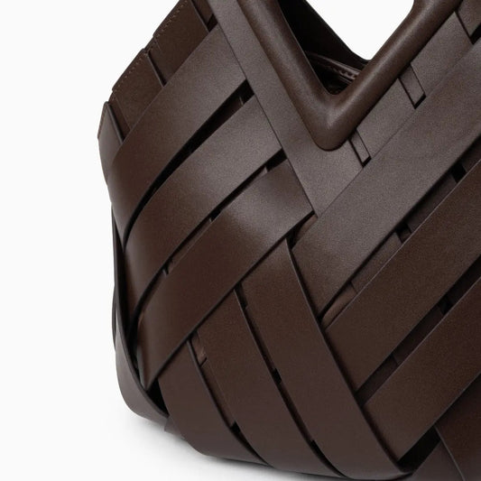 Katarina | Gewebte Tasche