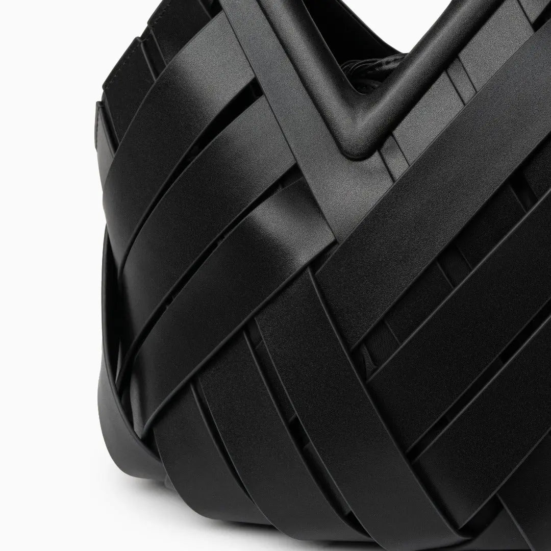 Katarina | Gewebte Tasche