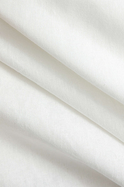 Lina | Elegantes Zweiteiler-Set mit Kontrastdetails