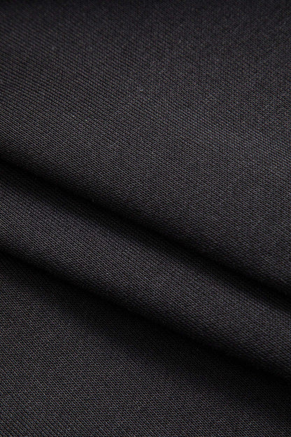 Leonie | Sportliches Zweiteiler-Set mit Schleifen-Details