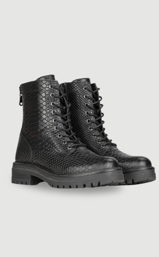 Essie | Stylische Stiefel