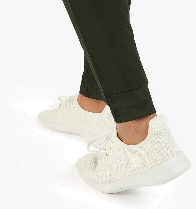 Laurits | Stretch-Hose - Hosen