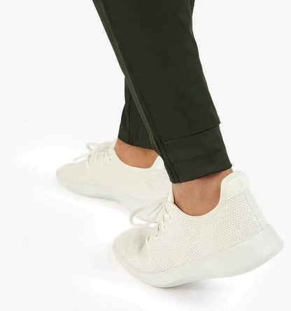 Laurits | Stretch-Hose - Hosen