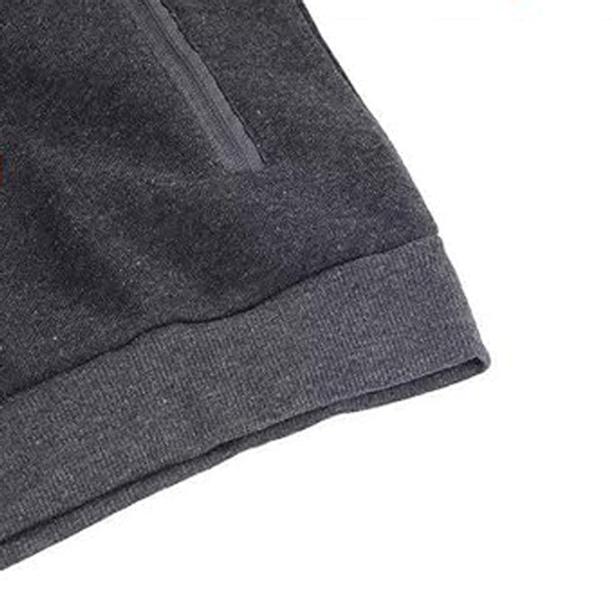 Anselm | Multifunktionale Tech-Fleece