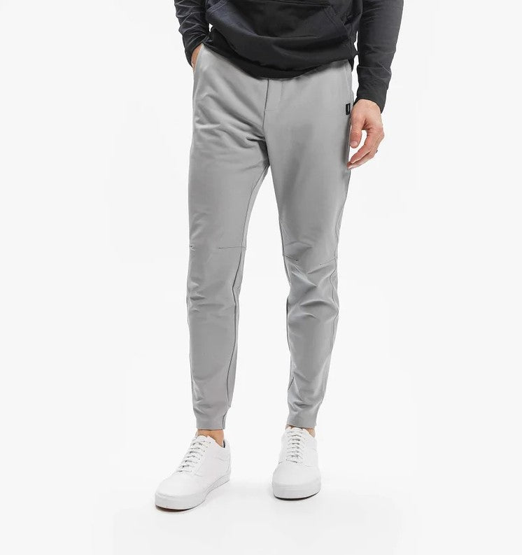 Laurits | Stretch-Hose - Hosen