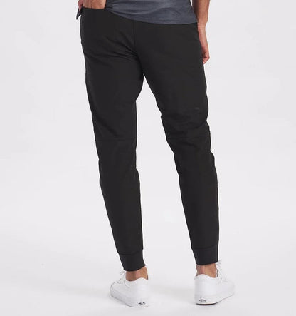 Laurits | Stretch-Hose - Hosen