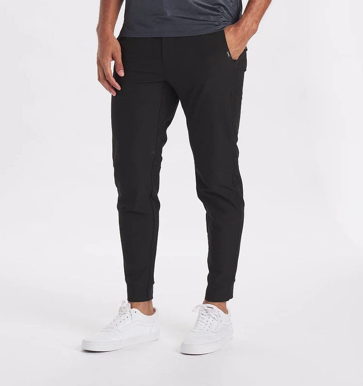 Laurits | Stretch-Hose - Hosen
