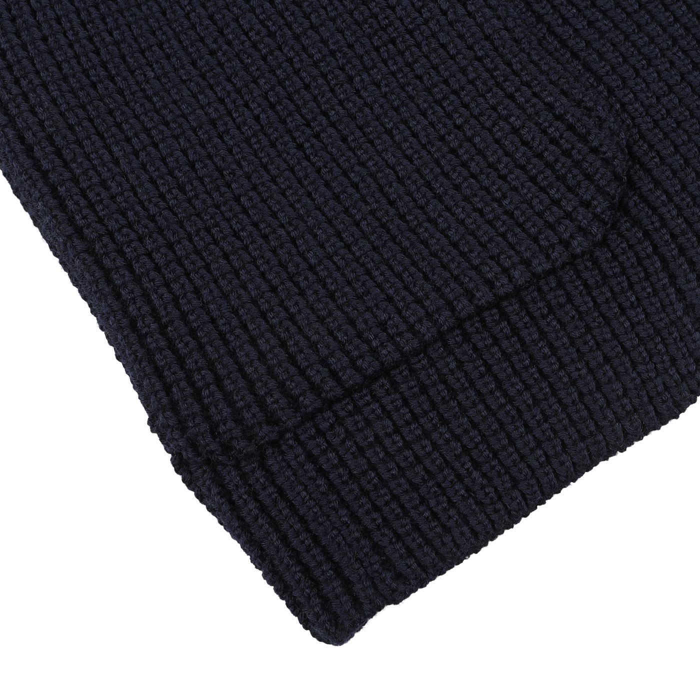 Ben | Warme und Luxuriöse Jacke