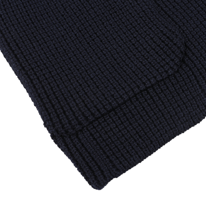 Ben | Warme und Luxuriöse Jacke