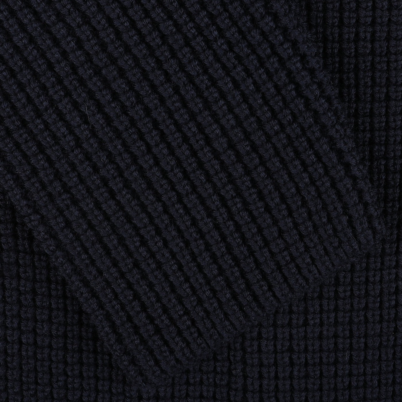 Ben | Warme und Luxuriöse Jacke