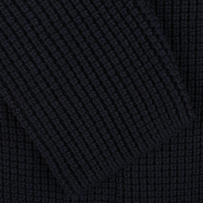 Ben | Warme und Luxuriöse Jacke