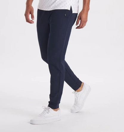 Laurits | Stretch-Hose - Hosen